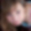 [HerSexDebut.com] Annette - Incredibly Sexy Baby Doll Porn thumb