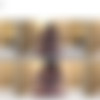 [Onlyfans.com] Roan Oak Siterip(@officialroanoak) 428 images, 80 videos thumbnail