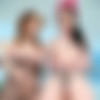 Penny Pax & Veruca James | Pussy Acrobats 2 | evilangel.com | 1080p | Picset thumb