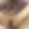 [PutaLocura.com] Miyuki Son - DOUBLE CUMSHOT IN ANAL (ANAL CON DOBLE CORRIDA) (ANL 004) [10.06.2020, Anal, All Sex, Blowjob, 720p] thumb