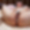 JUQ-016 - During My Wife's Pregnancy, Even Masturbation Was Forbidden, And I Had Sex With My Mother-in-law, Rinko, Who Had Come To Tokyo Many Times ... Ririko Kinoshita [CENSORED 1080p] thumb