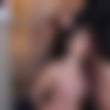 [PascalsSubSluts.com] Valentina Bianco - Surprise POV scene (24.03.2023) [2023, All Sex, Anal, Brunette, Tattoo, Fake Tits, Blowjob, Hair Pulling, Balls Sucking, Balls Licking, Doggystyle, Spanking, Fingering, Handjob, Cumshot, Cum on Tongue, Spit, 720p] thumb