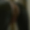 [TheLifeErotic.com] Aglona - Girl In Black 2 [2021.02.05, Solo, Posing, Bodysuit, Breasts, Brunette, Indoors, Masturbation, Upskirt, 720p] thumb