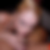 [OnlyFans.com/Disciples of Desire ] Chloe Cherry (Disciples of Desire) [2023, Gonzo, Hardcore, All Sex, IR 720p] thumb