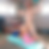 [RKPrime.com / RealityKings.com] Tru Kait - Grabbing Tru's Butt at the Gym [2021-07-03, All Sex, Athletic, Latina, Brunette, Yoga, Cum on Tits, Cumshot, Massage, Blowjob, 1080p] thumb