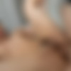 [DadCrush.com / TeamSkeet.com] Aria Lee - Out All Night [2020.11.14, All Sex, Step Dad, Taboo, 720p] thumb