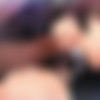 淫獄のサクリファイス / 禁断のパラドックス / 復讐のインフェルノ / Nightmare x Sisters / Nightmare x Onmyoji / Nightmare x Vampire [Final] (Guilty Nightmare Project) [uncen] [2020, ADV, Anal, Vaginal, Blowjob, Handjob, Virgin, Rape, Tentacles, Female Protagonist] [rus(auto)+eng] thumb