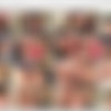 [PixAndVideo.com / 21Sextury.com] Lexy Little (Lexy's Little Devil) [25.03.2011 ., Brunette, Natural Tits, Oral, Hardcore, Anal] thumb
