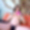 [Franks-TGirlWorld.com] Lohanna Finanthelly (23.02.2013) [Transsex, SheMale, Solo, SiteRip, MP4, 720p] thumb