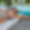 [InTheCrack.com] #1680 Emma Hix [2021 ., Solo, Close ups, Masturbation, Toys, Outdoor, 1080p] thumb