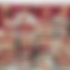 Intimate Touch 3 (Audrey Bitoni, RayVeness, Courtney Simpson, Kagney Linn Karter, Annette Schwarz, Priya Rai) /   3 (  ) (Cal Vista (Metro)) [2010 ., All Solo and Masturbation, Anal, Toys, Big Boobs, Black, HDRip] thumb