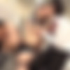 Hoshi Ameri - My Beloved Girlfriend Was Taken By Her Intimidating, Macho Boss [MKON-058] (Yumesaki Ichirou, Kaguya Hime Pt / Mousozoku) [cen] [2021 ., OL, Cosplay, Creampie, 3P, 4P, Cuckold, HDRip] [720p] thumb