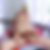 [ExxxtraSmall.com / TeamSkeet.com] Sky Pierce (Bubble Pit Pussy Pleasure) [09.04.2020, Bare Foot, Bikini, Blonde, Blow Job, Curvy, Doggystyle, Facial, Living Room, Missionary, Modelesque, Natural Tits, Pig Tails, Reverse Cowgirl, Short, Small Ass, Small Tits, Swimsuit, Teen, 720p] thumb