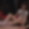 Hinata Kaede - Pleasure! First Time, Body, Experience Mecha Iki 3 Production National Treasure Class Body Gravure Idol Erogenous Development 3 Hour Special [SSIS-539] (Takarase Hironori, S1 NO.1 STYLE) [cen] [2022 ., Blowjob, 3P, 4P, Beautiful Girl, Toy, HDRip] [720p] thumb