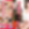 Morisawa Kana - Mother's Best Friend [VEC-549] (Saru, Venus) [cen] [2022 ., Creampie, Married Woman, Mature Woman, Virgin Man, HDRip] [720p] thumb