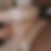 [LegalPorno.com / PornBox.com] Alicia Trece - Waka Waka Blacks Are Coming Goes Wet, Alicia Trece, 4on1, BBC, ATM, DAP, Rough, Big Gapes, Pee Drink, Creampie Swallow GIO2023 [10-02-2022, Colombian, Anal, Anal Creampie, ATM, Cum Swallowing, Deep Throat, Double Anal (DAP), Interracial, Latina, Piss, Rimming, Rough, 720p] thumb