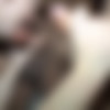 [puzzyfun.com] Linda Lush (Cum bubble queen Linda Lush feeding her mouth and cunt with cum) [2021-02-15, creampie gangbang, fucking,] [720p] thumb