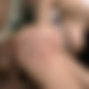 [DPFanatics.com / 21Sextury.com] Nelly Kent - House Call (15.11.2020) [2020 ., DP, Anal, Threesome, Brunette, Blowjob, Facial, Big Dick, Big Tits, Dark Hair, Deepthroat, 720p] thumb