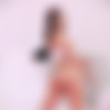 DevilsFilm.com - I Caught My Wife Fucking The Help 2 - Abella Danger - 2160p thumb