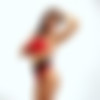 [VK.com / Instagram.com / etc] Julia Ritter (aka yuliaritter,  ,  , Ulia Ritter, Yulia Ritter, Yulia Bondi,  ) [Solo, Posing, Russian, Blowjob, Deepthroat, Toys / Dildo, Straight, Anal] [258x258 - 4352x3264, 3615 , :)] thumbnail