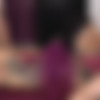 [puzzyfun.com] Calisi Ink (Calisi Ink, porn star from Holland needs German sperm in her cunt) [2020-01-22, Amateur, Fucking, Orgy] [720p] thumb