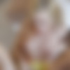 [NewSensations.com] Dakota Skye - The Cute Little Babysitter #1 [1080p] thumb