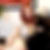 [Anilos.com] Avalon - Initmate With Avalon 21.01.20 [2020, BBW, Big Boobs, Fair Skin, Long hair, Masturbation, Panties, Puffy Nipples, Redhead, Shaved Pussy, Short Girls, Toys, Over 30, Solo, 1080p] thumb