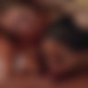 [AdamEveVOD.com] Zerella Skies & Athena Anderson - Love, Sex & Robots (10.04.2023) [2023 ., Threesome, Teen, Gonzo, Blowjob, Gagging, Hardcore, 480p] thumb