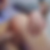 [PervMom.com / TeamSkeet.com] Alix Lynx - Prime Cut [2020.07.11, All Sex, Bedroom, Big Tits, Blonde, Blowjob, Cowgirl, Doggystyle, Facial, Fake Tits, Milf, Step Mom, POV, Taboo, 2160p] thumb