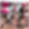 [ElegantAngel.com] Alexa Payne - The Slutty Friend (20.11.2023) 1080p thumb