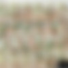 LethalHardCore.com / Bang.com - Girl Scout Nookies 9 - Arietta Adams - 1080p thumb
