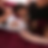 Beautiful Mia Isabella Likes to Have Her Cock Sucked. A Compilation thumb
