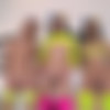 [Swallowed.com] Naked Body, Tits and Pussy Close-ups Compilation Part 4 thumb
