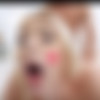 Facials4K. Tristan.Summers. Facial.Badge. .2160p thumb