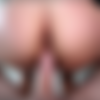 [Onlyfans.com] XOXOTati - Compilation thumb