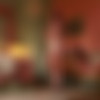 [ladymadeleine.com] Victorian Passion 5 & 6 thumbnail