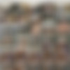 Fiona Cooper 201-300 Missing Files thumbnail