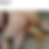 [Amateri.Com] deepdeeper - 10 videos thumbnail
