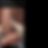 [OnlyFans] Domino Presley - Complete Siterip (November 1, 2017)[Picset+Video] thumb