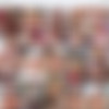 Hypnocypher Megapack thumb