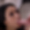 Eliza Ibarra - Cumshot Compilation - 1080p thumb