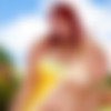 [PlumperPass.com] - 21-05-2013 - Eliza Allure - Peepin' Pregnant Plumpin thumb