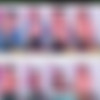 GabiPastori - 7 Vids thumb