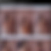 Gabrielle F Maya onlyfans pack thumb