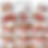 [Holed] Backdoor Toys - Bella Rose - 2023-01-13 - 1080p thumb