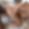 [InterracialPass.com] Tiffany Watson (04-23-2017) [720p].mp4 thumb