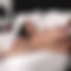 [ExploitedCollegeGirls] Kira ( First Time Anal, My Guilty Pleasure)1080p thumb