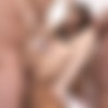 [PornBox] Kitty Doll88 Hardcore gangbang DP/DVP/DAP with pee, anal creampie [2160p] thumb