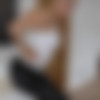 [MyDirtyHobby] Lara-CumKitten - Crushing - Praller Arsch zerdrückt Schokoküsse thumb