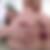 [Legalporno] Maggie (SZ708) [480p] thumb